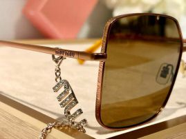 Picture of MiuMiu Sunglasses _SKUfw56656429fw